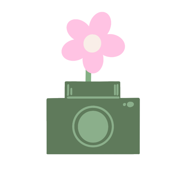 Fleurish