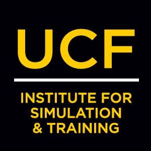 UCF Insitute for Stimulation and Training