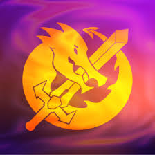 Knight Hacks