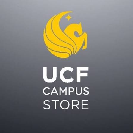 Campus Bookstore