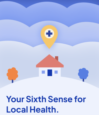 SickSense